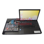 Laptop Trainer